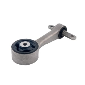 MTC Engine Torque Strut for 2009 Honda Civic - 9700
