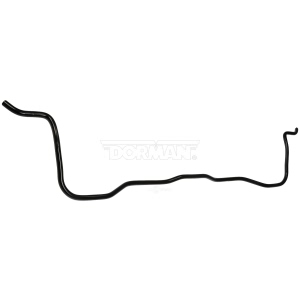 Dorman Rear Sway Bar Kit for 2006 Ford Mustang - 927-203