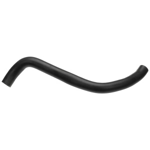 Gates Engine Coolant Molded Radiator Hose for 2007 Ford Expedition - 23504
