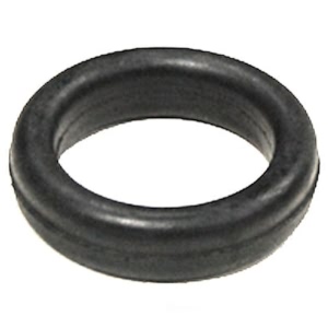 Bosal Center Muffler Rubber Mounting for Volvo 242 - 255-873
