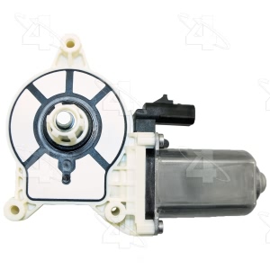 ACI Power Window Motors for 2008 Chrysler Pacifica - 86902