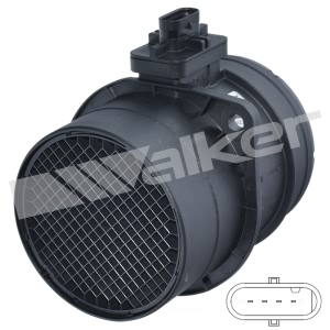 Walker Products Mass Air Flow Sensor for Audi A3 - 245-1450
