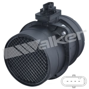 Walker Products Mass Air Flow Sensor for 2016 Audi A3 - 245-1450