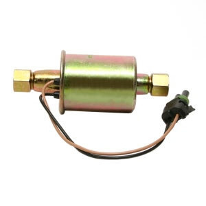 Delphi Fuel Lift Pump for 1999 GMC C3500 - HFP922
