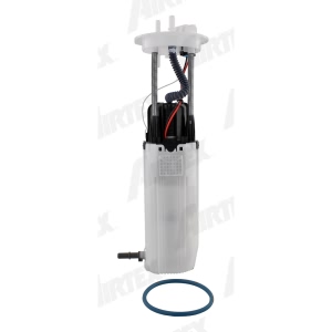 Airtex Fuel Pump Module Assembly for 2016 Chevrolet Corvette - E4101M