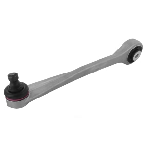 VAICO Front Driver Side Upper Forward Control Arm for 2017 Audi SQ5 - V10-1873-1