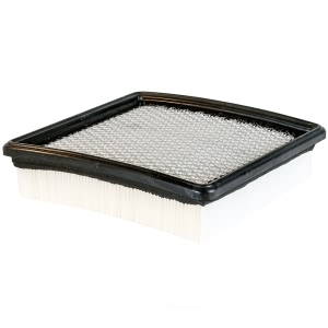Denso Replacement Air Filter for 1986 Chevrolet Camaro - 143-3427