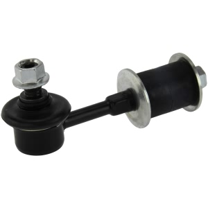 Centric Premium™ Stabilizer Bar Link for 2002 Toyota MR2 Spyder - 606.44068