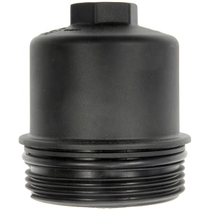 Dorman OE Solutions Oil Filter Cover Plug for Mercedes-Benz E550 - 921-180