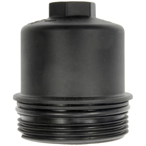 Dorman OE Solutions Oil Filter Cover Plug for 2014 Mercedes-Benz GL63 AMG - 921-180