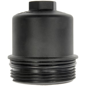 Dorman OE Solutions Oil Filter Cover Plug for Mercedes-Benz GL63 AMG - 921-180