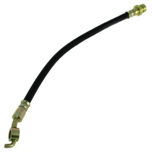 Centric Brake Hose for Kia Borrego - 150.50362