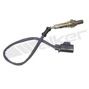 Walker Products Oxygen Sensor for 2006 Volvo XC90 - 350-34041