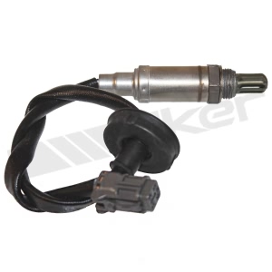 Walker Products Oxygen Sensor for 1997 Hyundai Accent - 350-34136