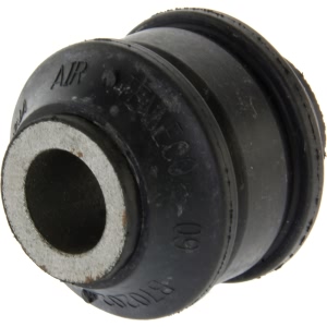 Centric Premium™ Rear Lower Control Arm Bushing for 2007 Chevrolet Monte Carlo - 602.62070
