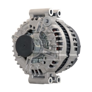 Remy Remanufactured Alternator for BMW X5 - 12942