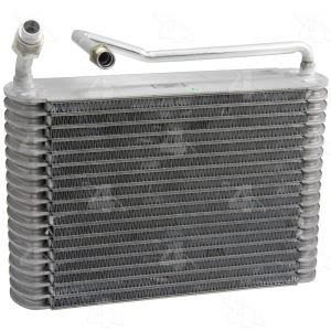 Four Seasons A C Evaporator Core for Buick - 54432