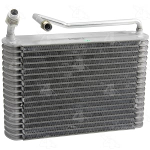 Four Seasons A C Evaporator Core for 1986 Buick LeSabre - 54432