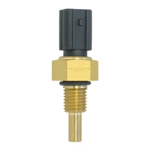 STANT Engine Coolant Temperature Sensor for Honda Civic - 74097