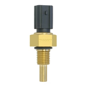 STANT Engine Coolant Temperature Sensor for Honda Fit - 74097