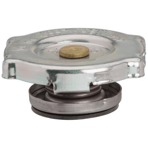 Gates Engine Coolant Replacement Radiator Cap for 2008 Dodge Viper - 31522