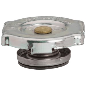 Gates Engine Coolant Replacement Radiator Cap for Jeep - 31522