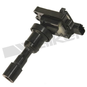 Walker Products Ignition Coil for 2003 Mitsubishi Lancer - 921-2164