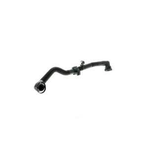 VAICO Secondary Air Injection Pump Hose for 2002 Volkswagen Beetle - V10-3586
