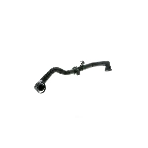 VAICO Secondary Air Injection Pump Hose for 2004 Volkswagen Jetta - V10-3586