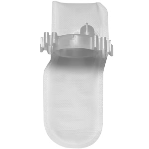 Denso Fuel Pump Strainer for Acura - 952-0020