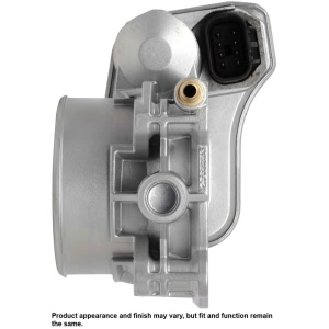 Cardone Reman Remanufactured Throttle Body for 2005 Chevrolet Cobalt - 67-3004