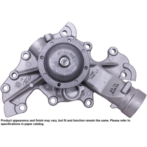 Cardone Reman Remanufactured Water Pumps for 1995 Ford Windstar - 58-496
