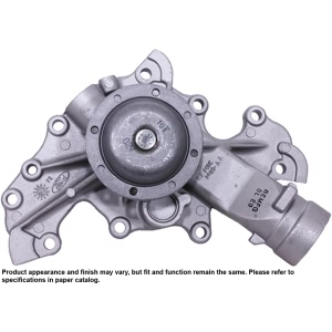 Cardone Reman Remanufactured Water Pumps for 1995 Mercury Sable - 58-496