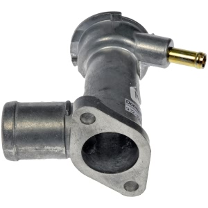 Dorman Engine Coolant Thermostat Housing for Chrysler Sebring - 902-3007