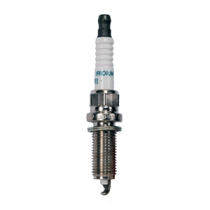 Denso Iridium Long-Life Spark Plug for BMW - 3457