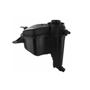 VAICO Engine Coolant Expansion Tank - V20-0057