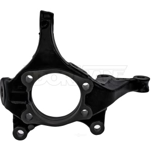 Dorman OE Solutions Front Passenger Side Steering Knuckle for Scion - 698-030
