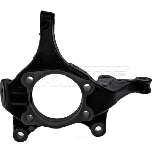 Dorman OE Solutions Front Passenger Side Steering Knuckle for 2010 Lexus HS250h - 698-030