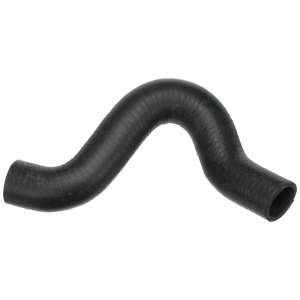 Gates Engine Coolant Molded Radiator Hose for 1994 Chevrolet Corvette - 21085