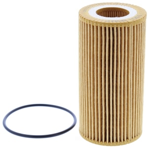 Denso FTF™ Element Engine Oil Filter for Volvo XC60 - 150-3087