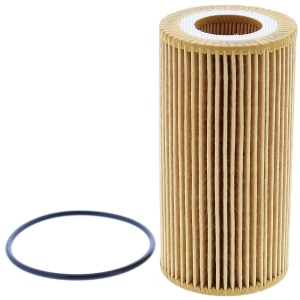Denso FTF™ Element Engine Oil Filter for 2015 Volvo V60 Cross Country - 150-3087