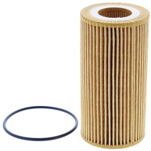 Denso FTF™ Element Engine Oil Filter for Volvo C70 - 150-3087