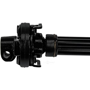 Dorman Lower Steering Shaft for Ford F-350 Super Duty - 425-383