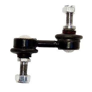 Delphi Front Stabilizer Bar Link for Mazda - TC1548