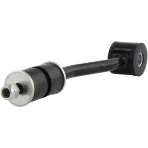 Centric Premium™ Rear Stabilizer Bar Link for 1997 Ford F-350 - 606.65002