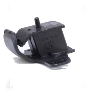 Anchor Front Driver Side Engine Mount for Nissan 720 - 2718