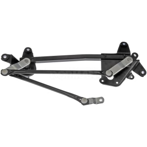 Dorman OE Solutions Windshield Wiper Linkage for Acura TSX - 602-535