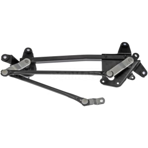 Dorman OE Solutions Windshield Wiper Linkage for Acura - 602-535