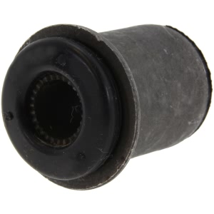 Centric Premium™ Steering Idler Arm Bushing for Mercury Montego - 603.65029