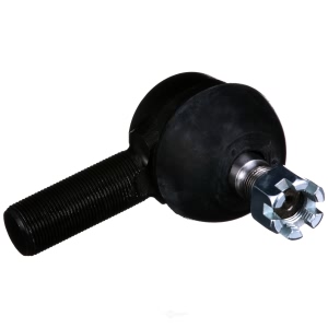 Delphi Driver Side Outer Steering Tie Rod End for 1985 Dodge W350 - TA5373